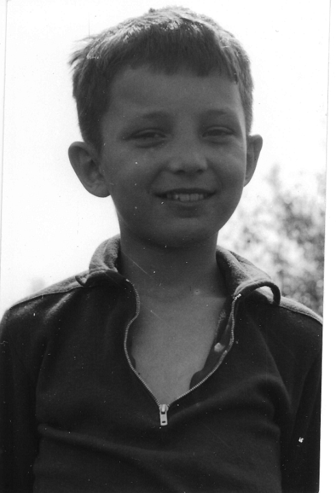scan0001 -06 Tom